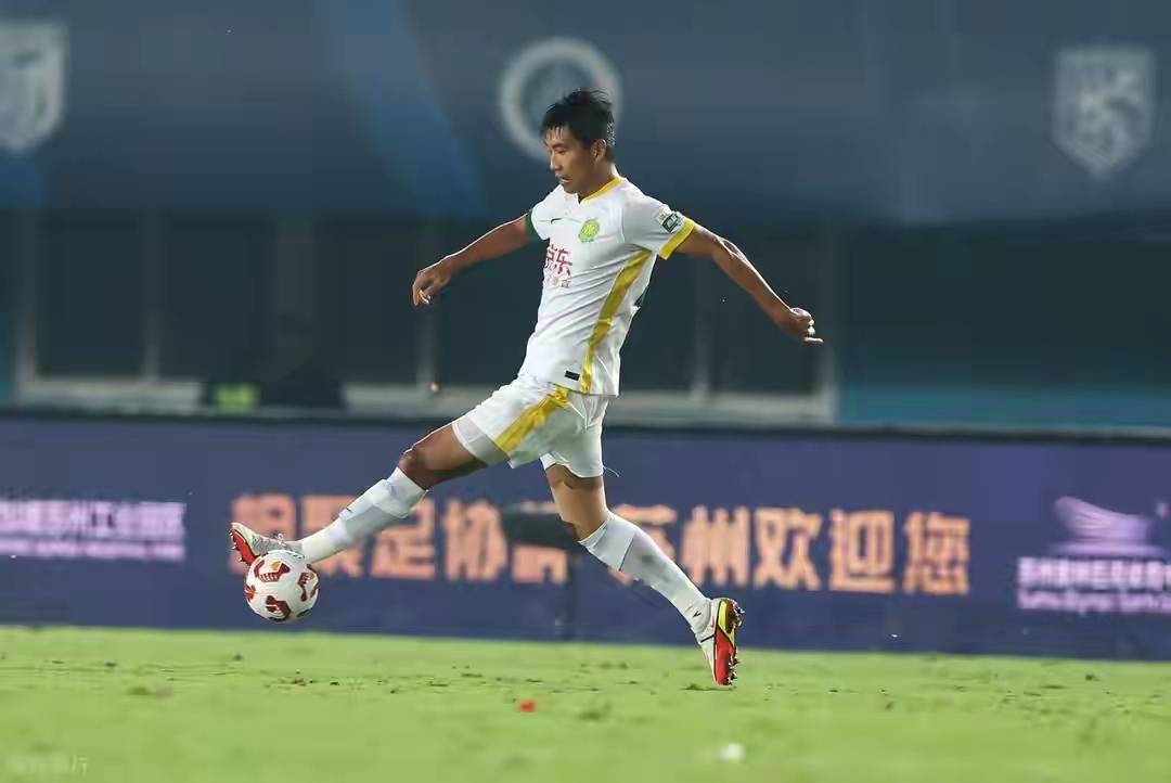 北京国安赛前绝杀压哨；志在NBA总决赛名次提升；气氛紧张；资深球员宣示担当的简单介绍