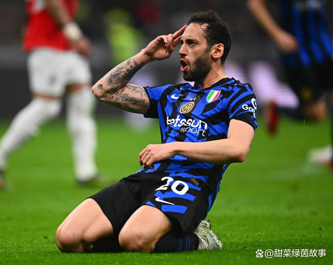 拜仁慕尼黑发布备战花絮，今晚回应争议，足总杯任务艰巨，临场指挥获称赞的简单介绍