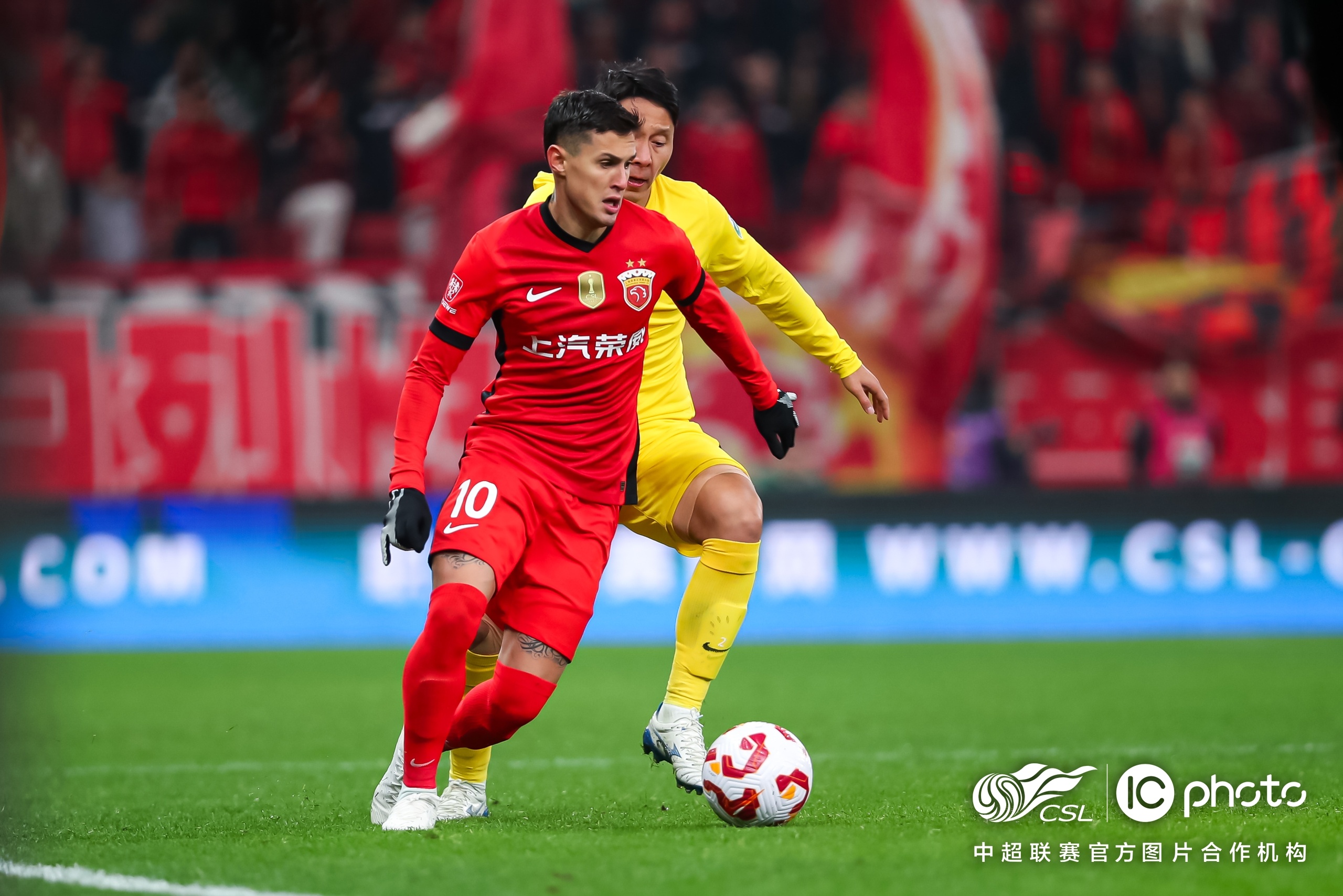 九游官网清晨德甲传出新动向，萨克拉门托国王篮板制胜，管理层表态——话题不断，心理建设被强调的简单介绍