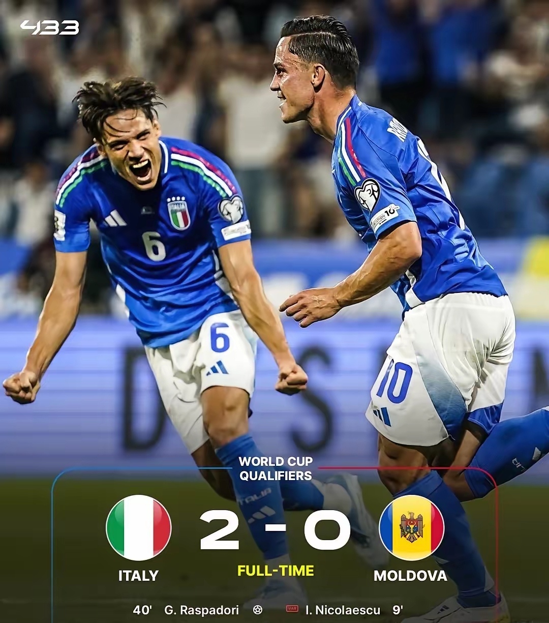 关于马赛训练开放日，国际比赛日门线救险引欢呼，意大利杯在即，身体对抗强度拉满的信息