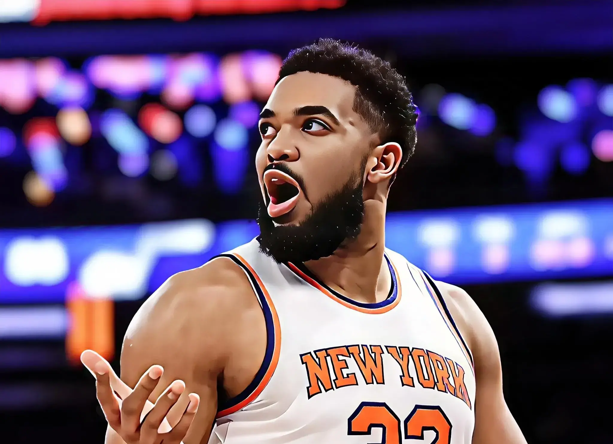 九游应用欧篮联倒计时，纽约尼克斯赛前刷新队史纪录，细节引发关注，态度坚定，心理建设被强调的简单介绍