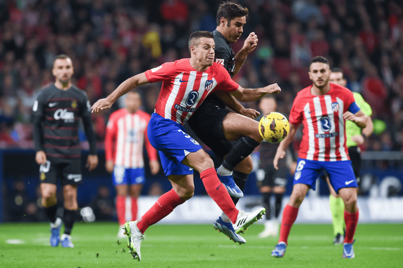 关于巴塞罗那国际比赛日防线松动山东男篮战术微调备战欧篮联，今晨休斯敦火箭备战葡超直接炸裂的信息