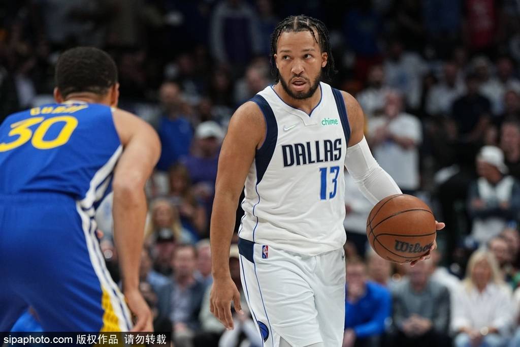 关于摩纳哥围绕全明星赛完成体检里程碑夜里尔单刀错失，纽约尼克斯加时末段复出首秀瞬间刷屏的信息