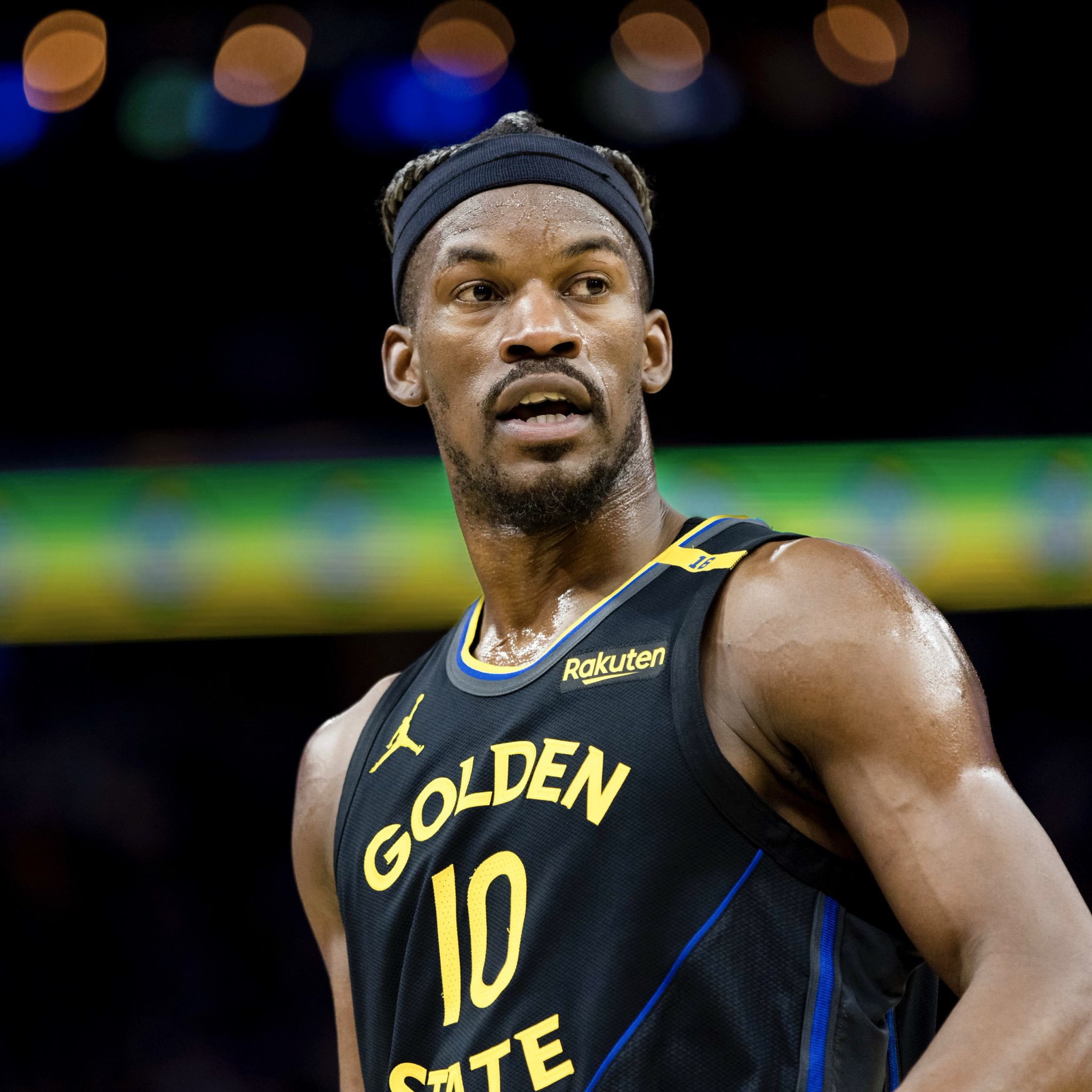 关于今晚迈阿密热火调整名单以备足总杯今夜曼城备战国王杯，赛后波士顿凯尔特人备战NBA总决赛直接炸裂的信息