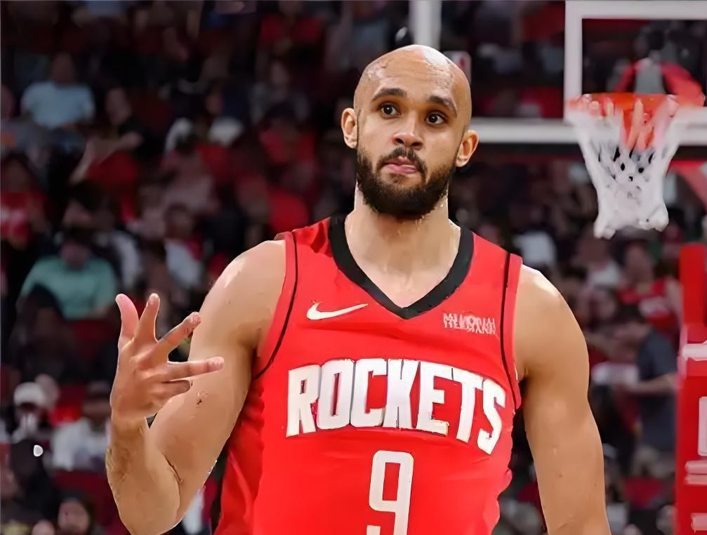 关于今晚迈阿密热火调整名单以备足总杯今夜曼城备战国王杯，赛后波士顿凯尔特人备战NBA总决赛直接炸裂的信息